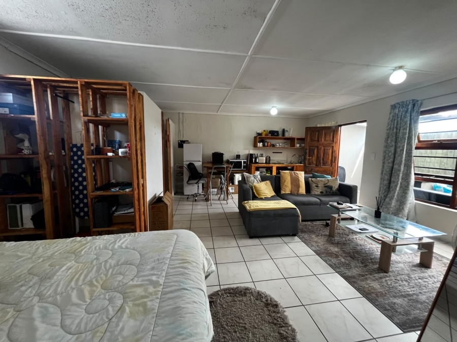 4 Bedroom Property for Sale in Nahoon Eastern Cape
